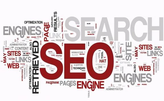 网络营销外包——网络营销外包专员如何做好网站锚文本优化？