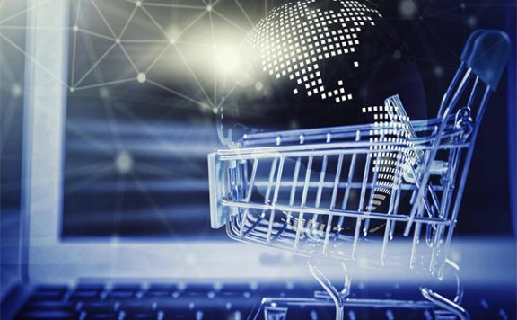 淘宝达摩盘怎么圈人群？等级和功能如何划分？