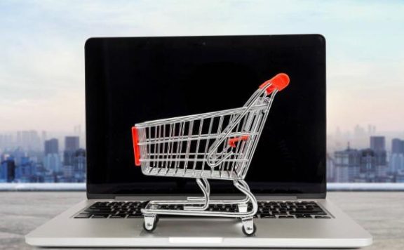 淘宝超级推荐怎么关闭收费？如何优化效果？