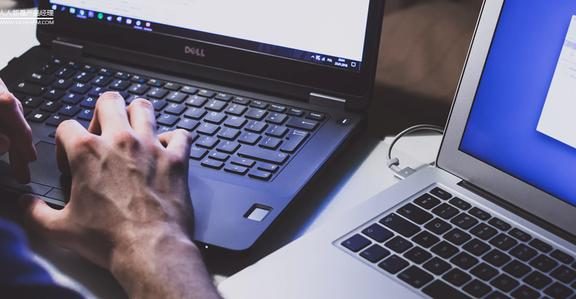 视频号：3个月拍了100多个视频，粉丝不到500，变现为0，我已经放弃了