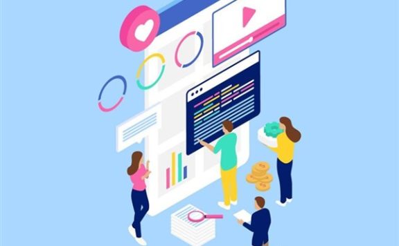 引力魔方怎么调时间折扣？如何一键复制？