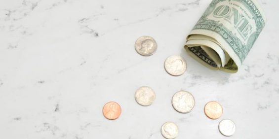 抖音卖红包封面,月入百万