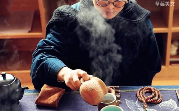 善人有善报，好人有好福！一心向善，为人行善，就是积福