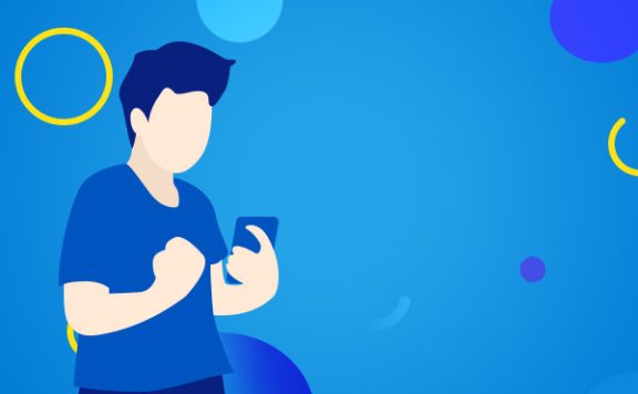 如何让淘宝店铺装修的更有魅力？