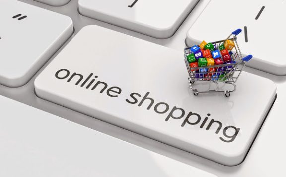 淘宝拍卖成功不想要了怎么办？属于违约吗？