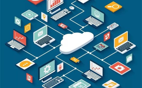 淘宝引力魔方在哪里？有哪些功能？