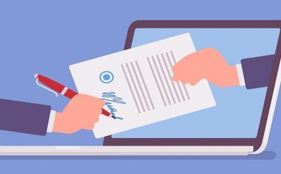 淘宝超级推荐充值的钱可以退吗？超级推荐怎么做？