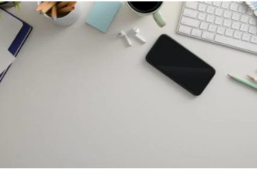 亚马逊美国运费是多少钱，亚马逊美国站物流成本上涨怎么办（值得收藏学习）