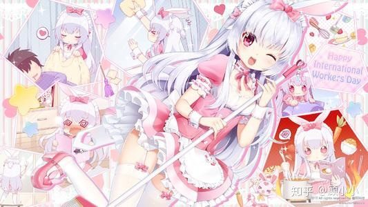 抖音号怎么运营,如何运营抖音号?