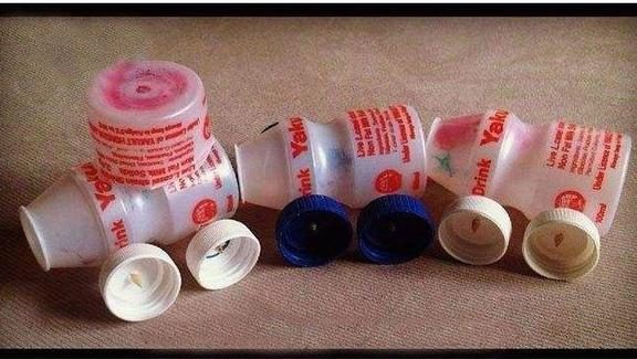 做了妈妈以后，自己都快不认识自己了 你还是原来的那个你吗？