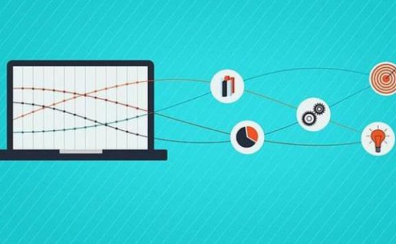 淘宝运营推广工作好做吗？工作内容有哪些？