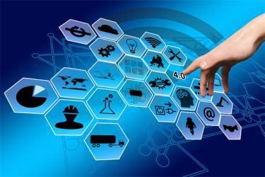 万相台不出单会收费吗？万相台收费高怎么办？