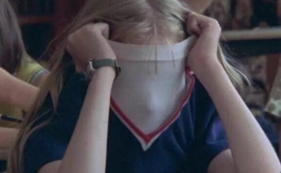 风趣简单开心的微信名逗乐吸引人气