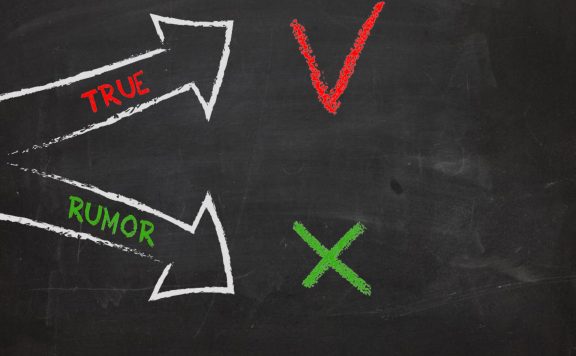 淘宝运营的细节干货，如何做好淘宝店？