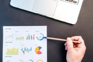 亚马逊账号防关联须知,全新的设备和网络是必须的，亚马逊账号防关联怎么弄（解读亚马逊账号防关联如何解决）