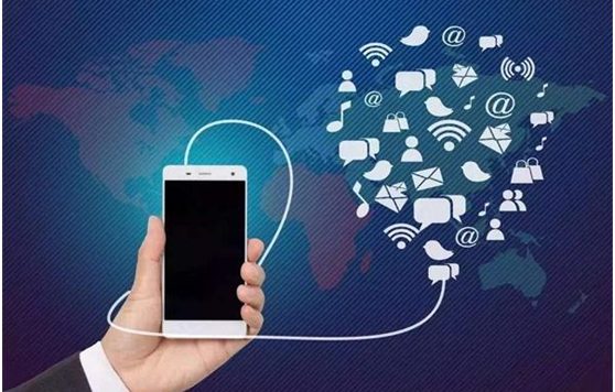 淘宝店侦探怎么使用？有何功能？