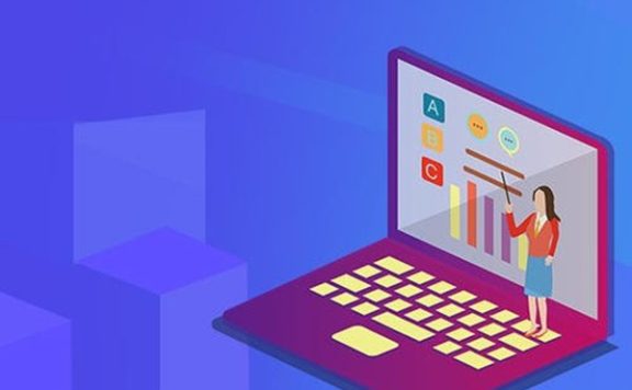 亚马逊怎么购物，亚马逊购物攻略(解读亚马逊小卖家如何赢得黄金购物车)