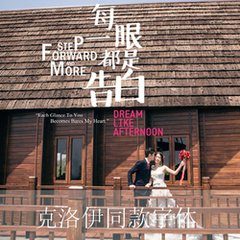 ps如何淘宝去同款技巧