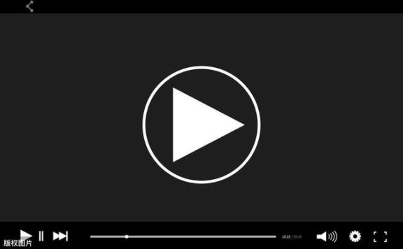 师瑾：视频号的账号搭建，运营关键的10个知识点，以及3大禁区