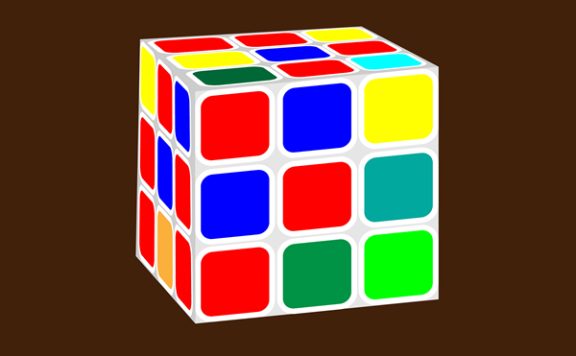 引力魔方能投放多少个商品？推广详情介绍