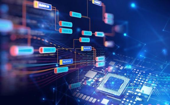 网店商品核心关键词的特征是什么？