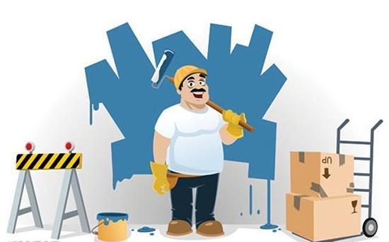 2021年淘宝运营如何避免网店降权?