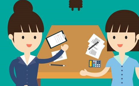 手淘洋淘秀可以运营吗？