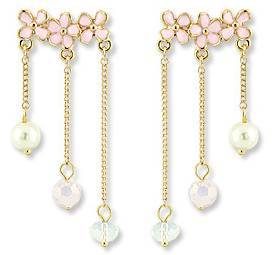 淘宝图文详情怎么制作?淘宝装修教程