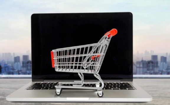 淘宝万相台是什么流量？与直通车的区别