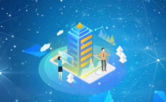 明星都开始在淘宝开店并且做起了淘宝直播