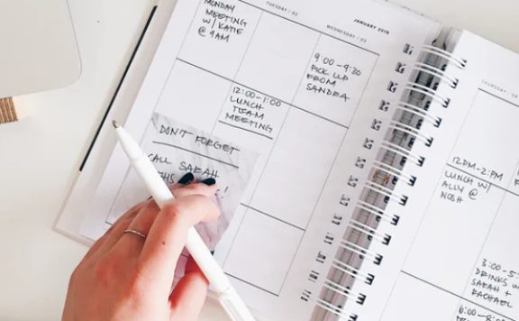 阿里妈妈引力魔方高频问题汇总