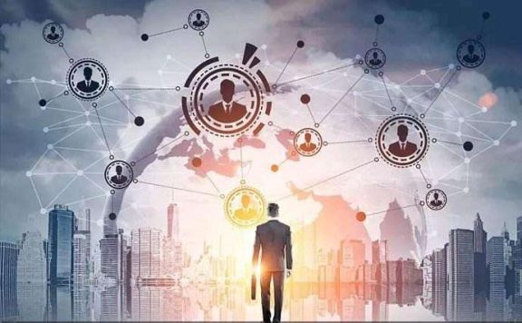 关于淘宝运营的14条总结