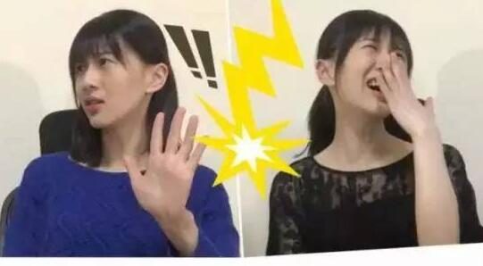 第一网红Papi酱“改嫁”网红猫卖奢侈品?