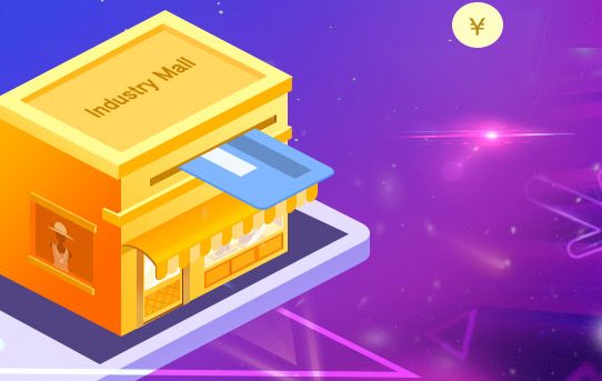 新开淘宝店多久才能正常？如何操作？