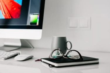 淘宝运营托管可靠吗？要注意什么？