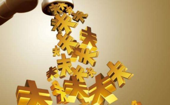 淘宝金箍棒怎么用？适用于哪些场景？