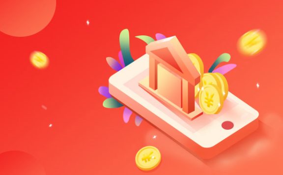 淘宝小商家的会员人群运营策略