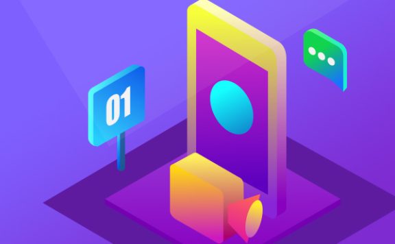 淘宝网店装修产品图片如何拍摄？