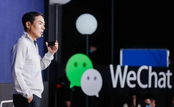 谁先在视频号上赚到钱了？