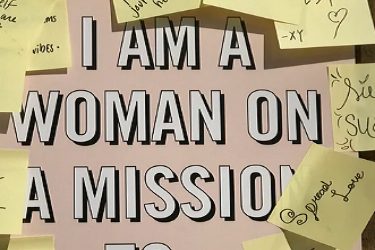 引力魔方怎么增加定向人群？如何设置？