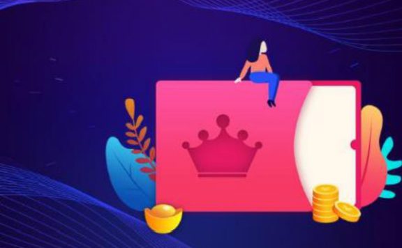 亚马逊fbm物流费用怎么算（亚马逊fba物流所提供哪些服务）