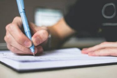 网店代运营需要多少钱？有什么方式？