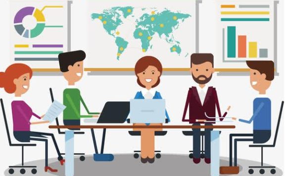 淘宝店铺宝贝属性怎么填？有哪些步骤？