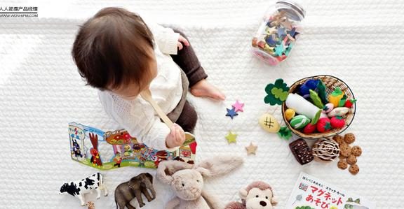 3000字讲透，母婴类商家如何玩转小红书？