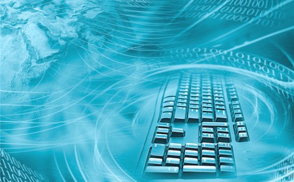 淘宝收藏大师有何用？如何提升收藏？