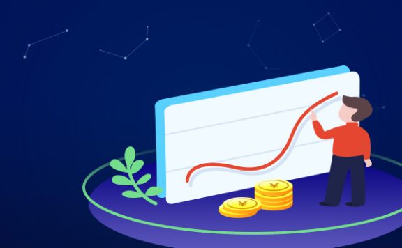 拼多多用户已退货场景处理教程参考有哪些?