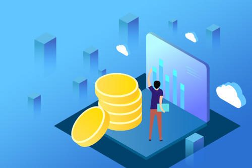 淘宝老链接怎么修改？优化注意事项有哪些？