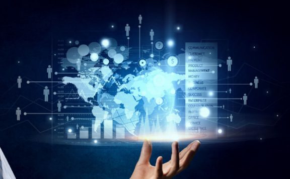 淘宝店铺运营费用预算要哪些方面？多少费用？