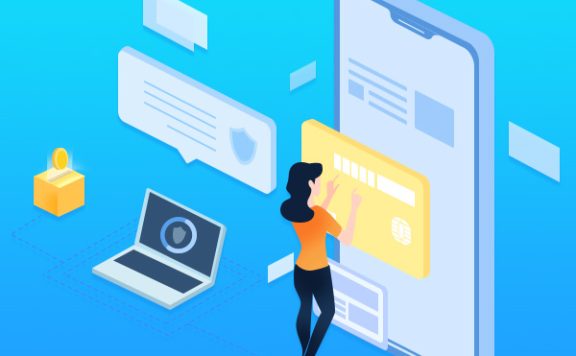 亚马逊的退货率多少是正常，亚马逊退货率多少正常(解读亚马逊卖家如何有效降低退货率)