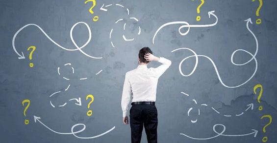 抖音快手电商化,对淘宝的冲击有多大